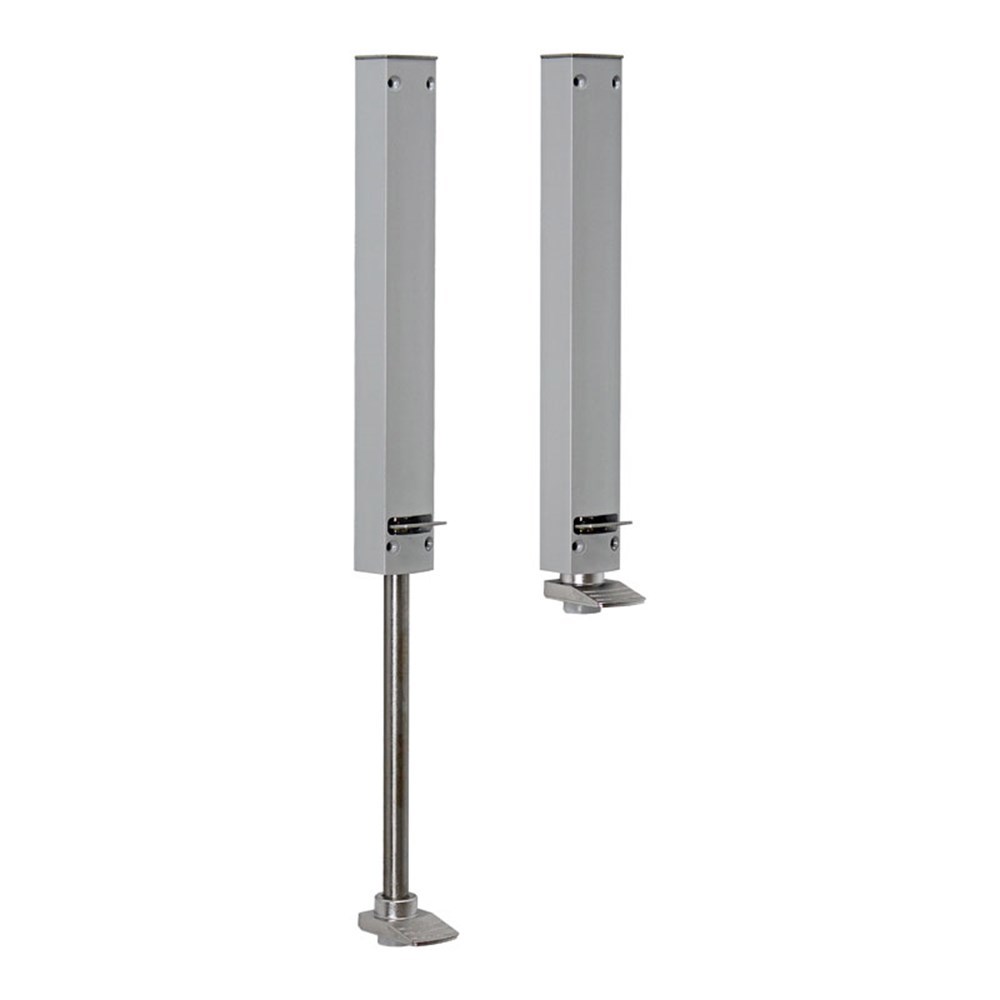 deurvastzetter matzilver dictator