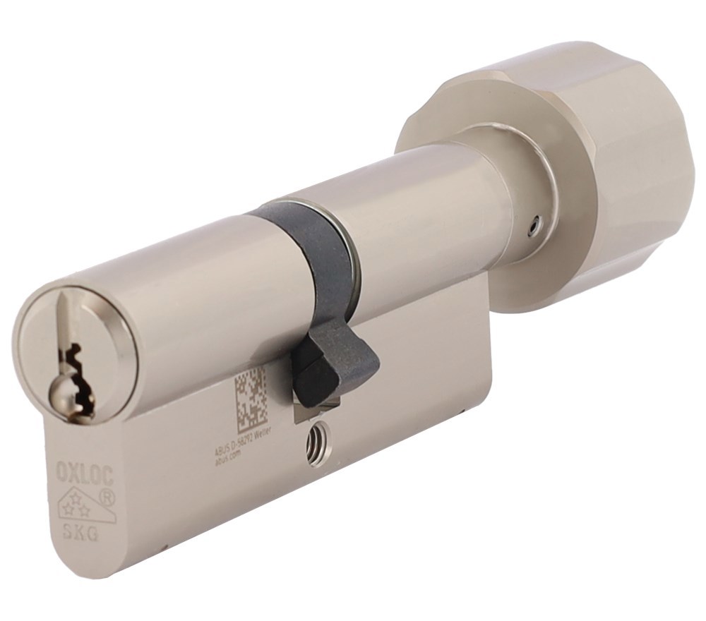 service knopcilinder oxloc skg***-3