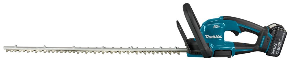 accu heggenschaar makita 600mm-4