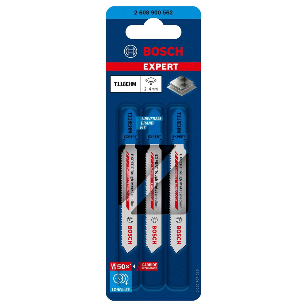 decoupeerzaagblad bosch basic st.stl-3