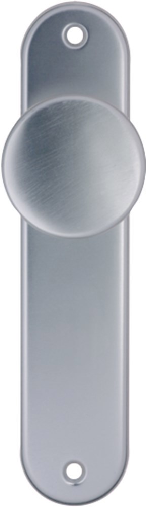 knopschild aluminium f1 oxloc