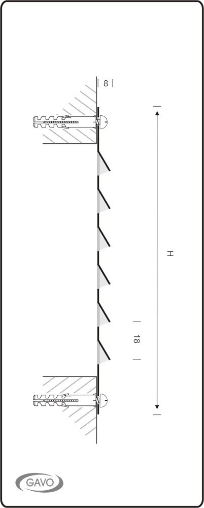 schoepenrooster aluminium gavo-3