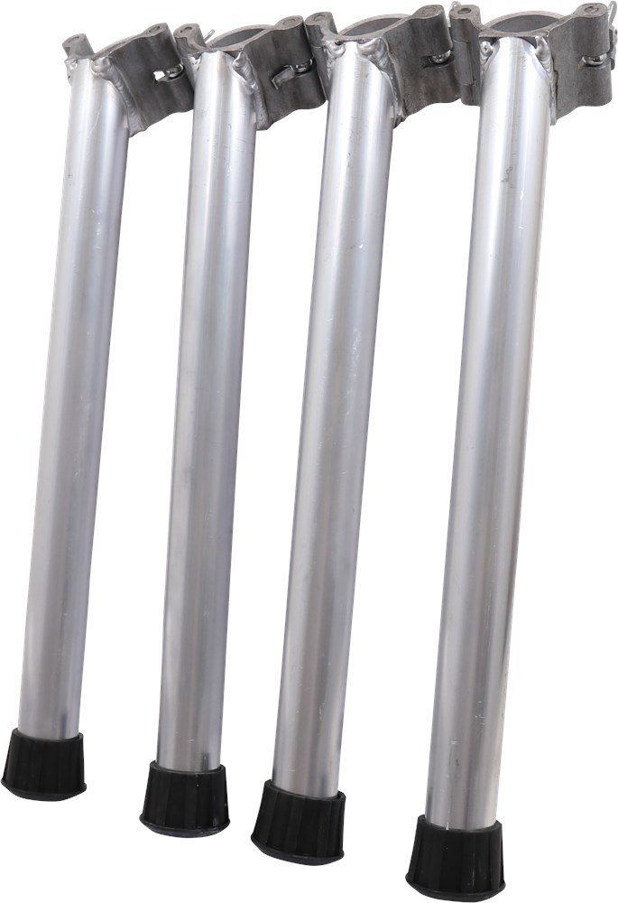 stabilisatorpootjes kelfort-4