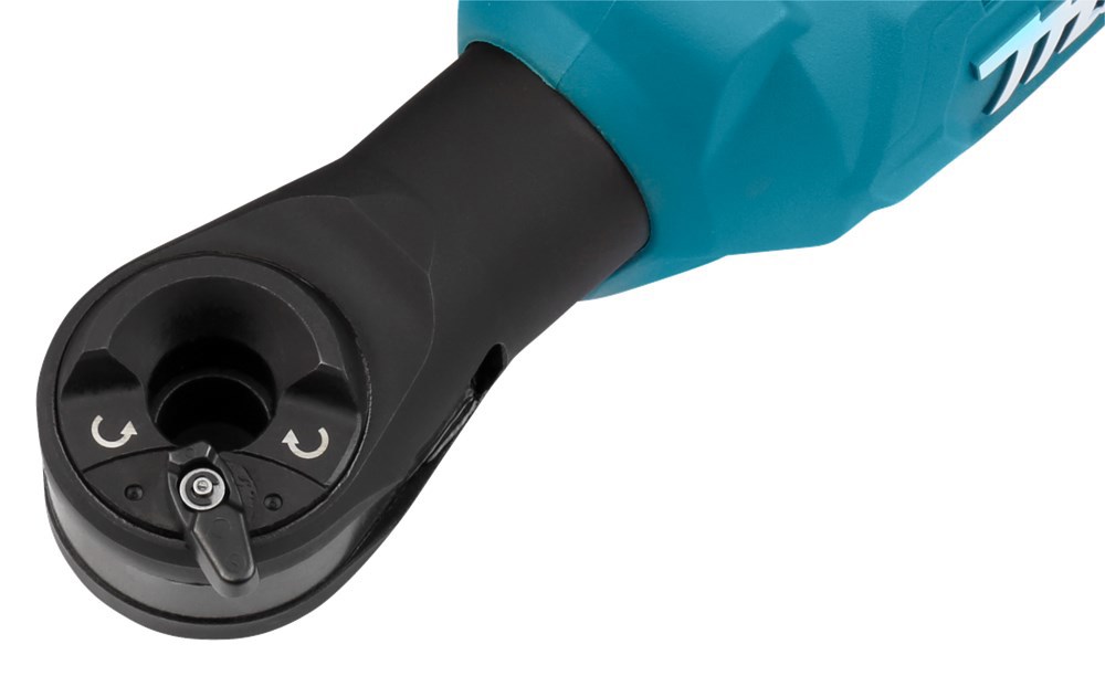 accu ratelsleutel makita-9