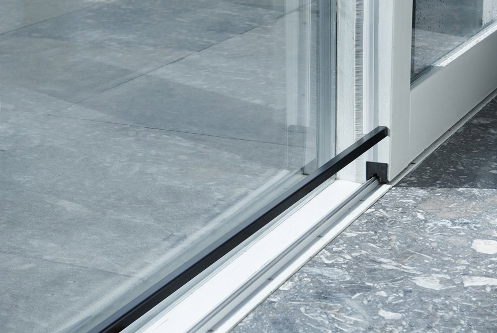 pui-en schuifraambeveiliging secubar-3