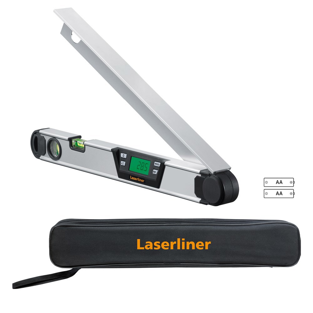 hoekwaterpas digitaal laserliner-3