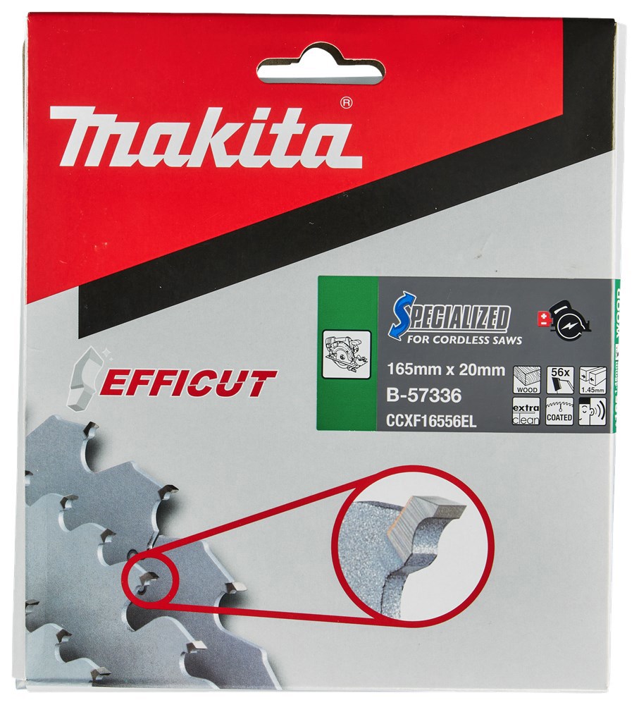 cirkelzaagblad hm makita-7