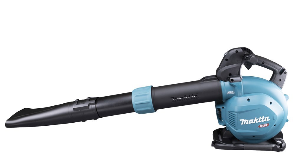 accu bladblazer/-zuiger makita-4