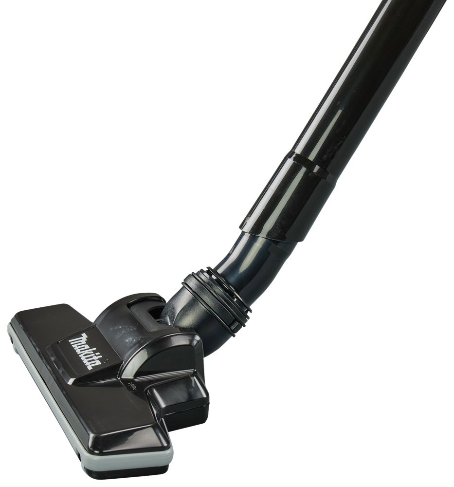 accu steelstofzuiger makita-7