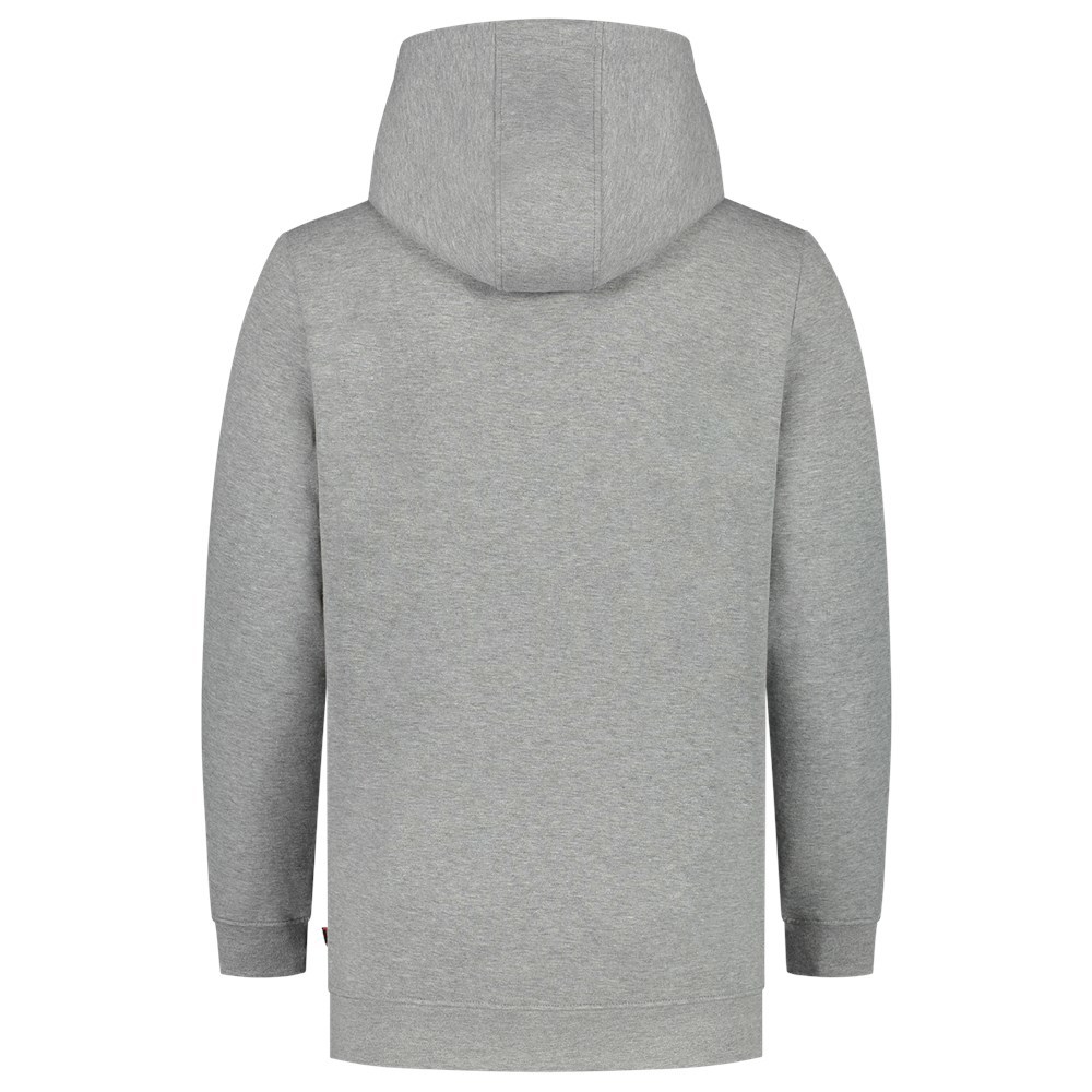 sweatshirt hoodie tricorp-4