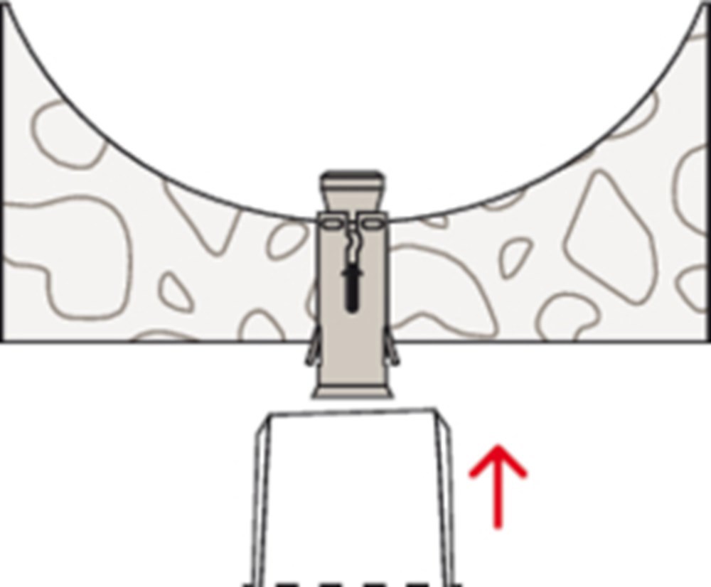 kanaalplaatanker elvz fischer-6