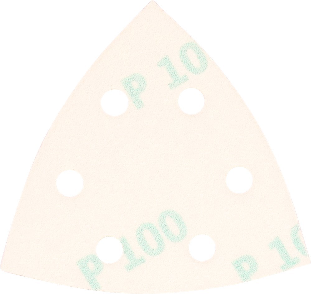 schuurpapier delta rood kelfort-4