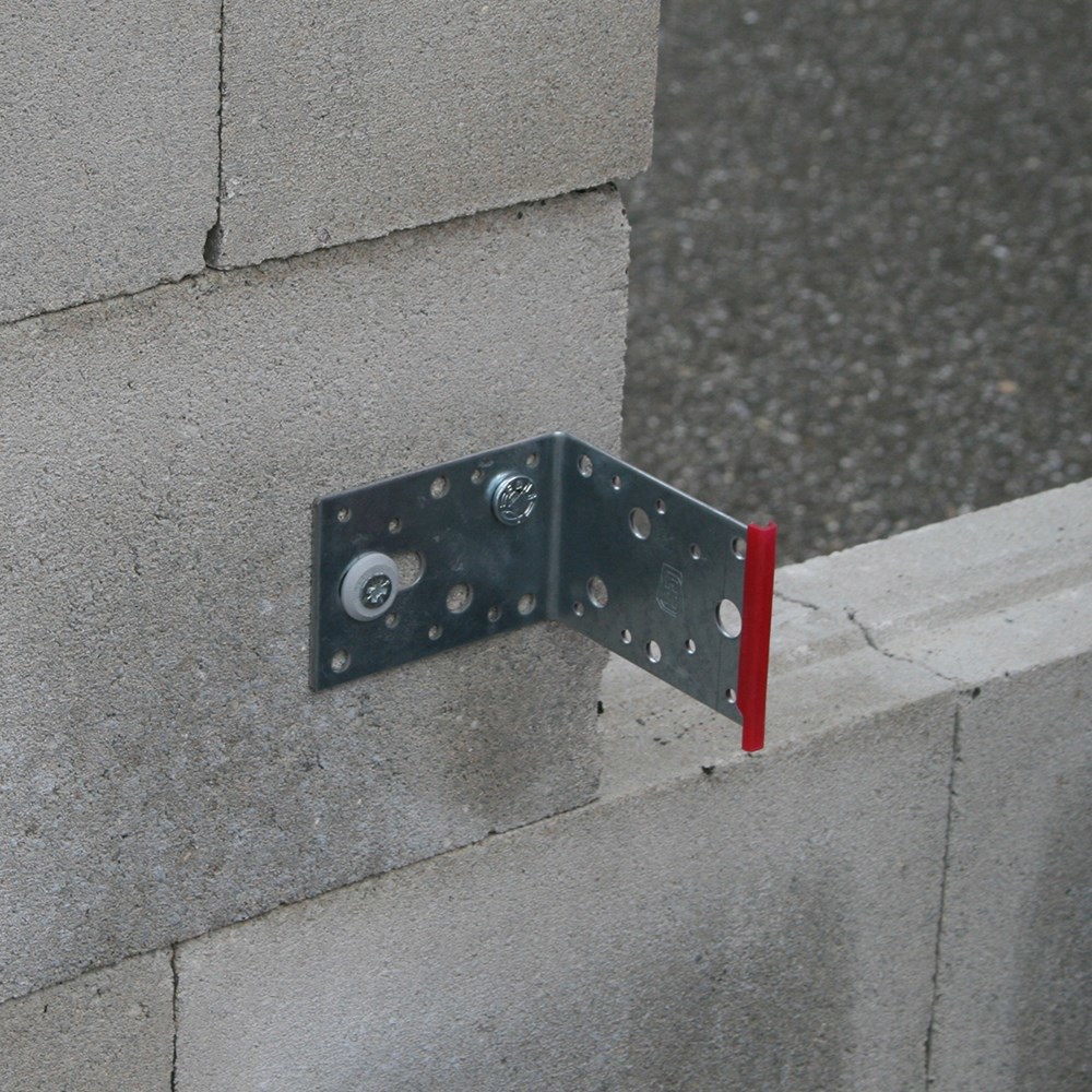 eye-safe kunststof-3