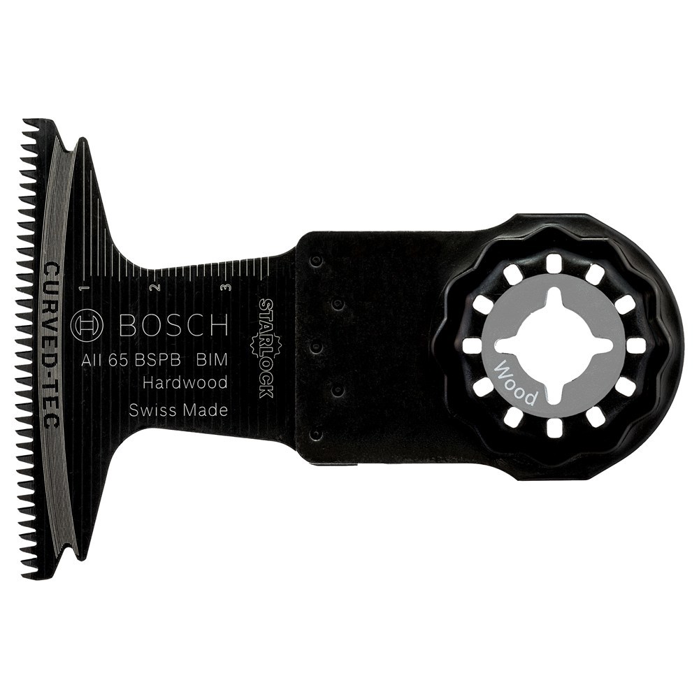 multizaagblad bosch