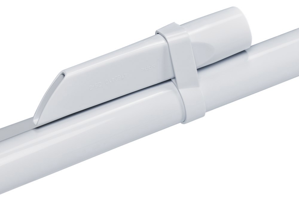 accu steelstofzuiger makita-7