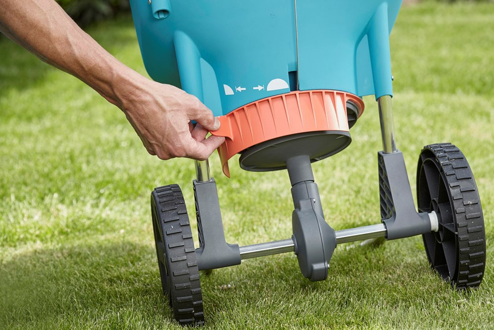 strooiwagen gardena-12