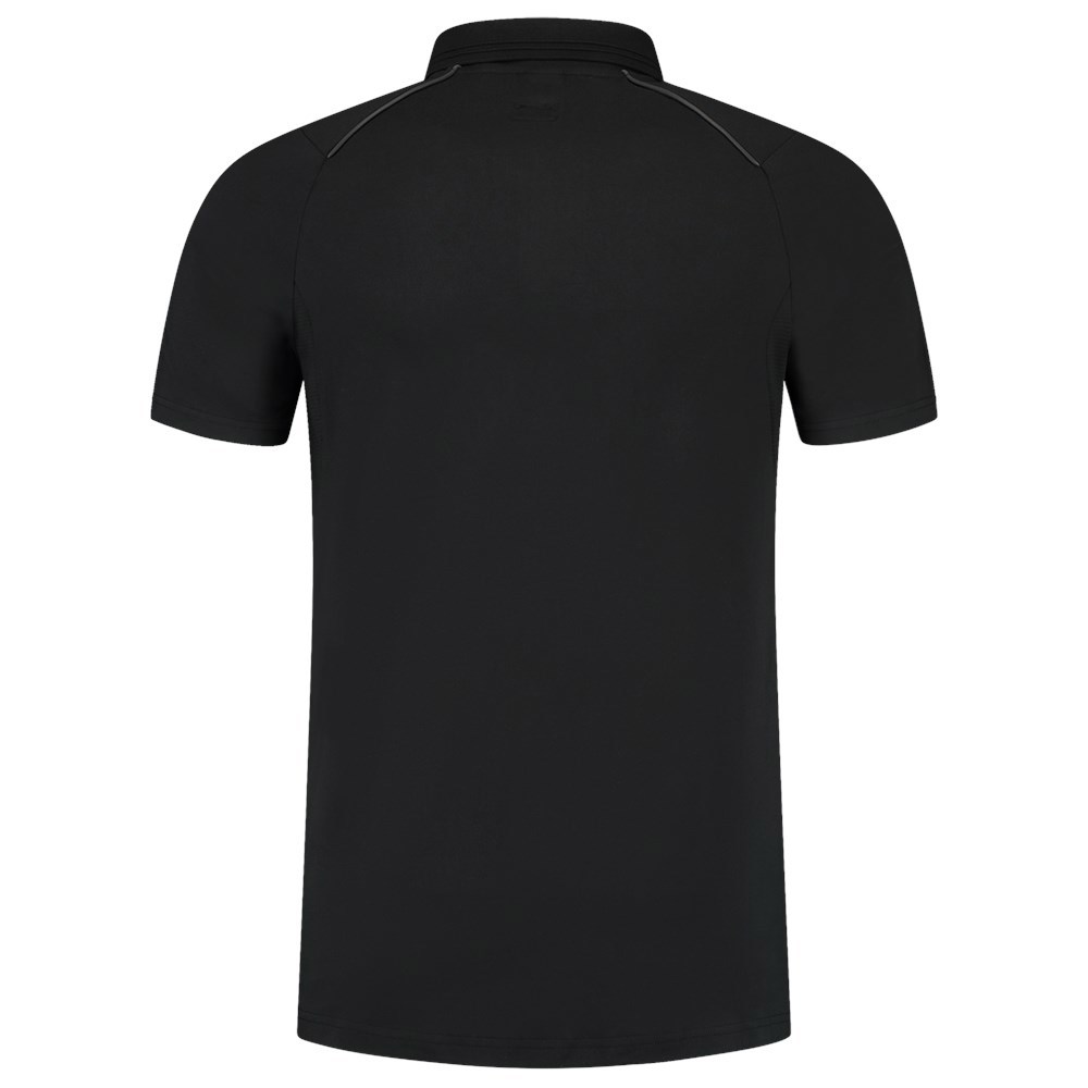 poloshirt re2050 tricorp-4