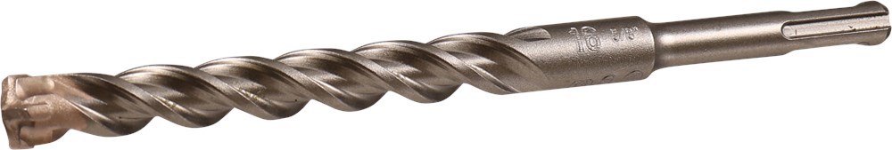 hamerboor sds-plus kelfort-5