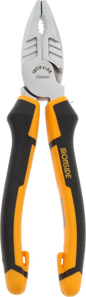 combinatietang ironside