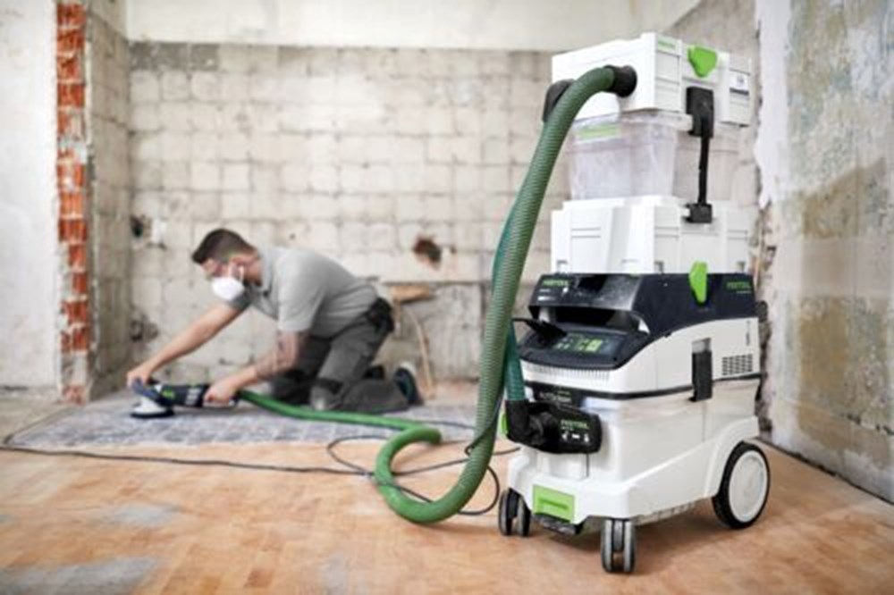 stofafzuigmobiel cleantec festool-4