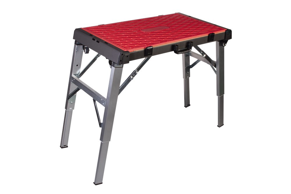 tafel inklapbaar rubi-5