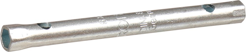 pijpsleutel chroom ironside-4