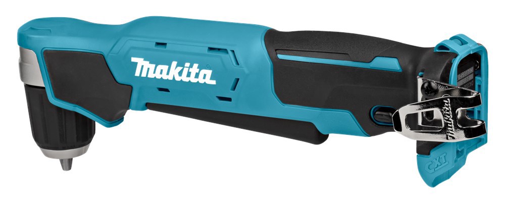 accu haakse boormachine makita-4