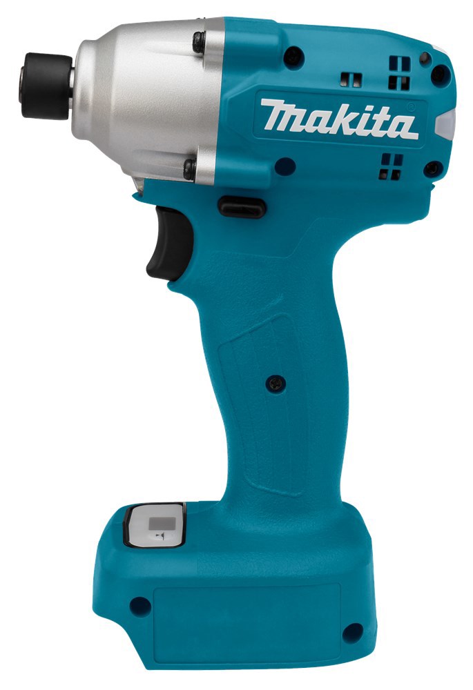 accu slagschroevendraaier makita-3