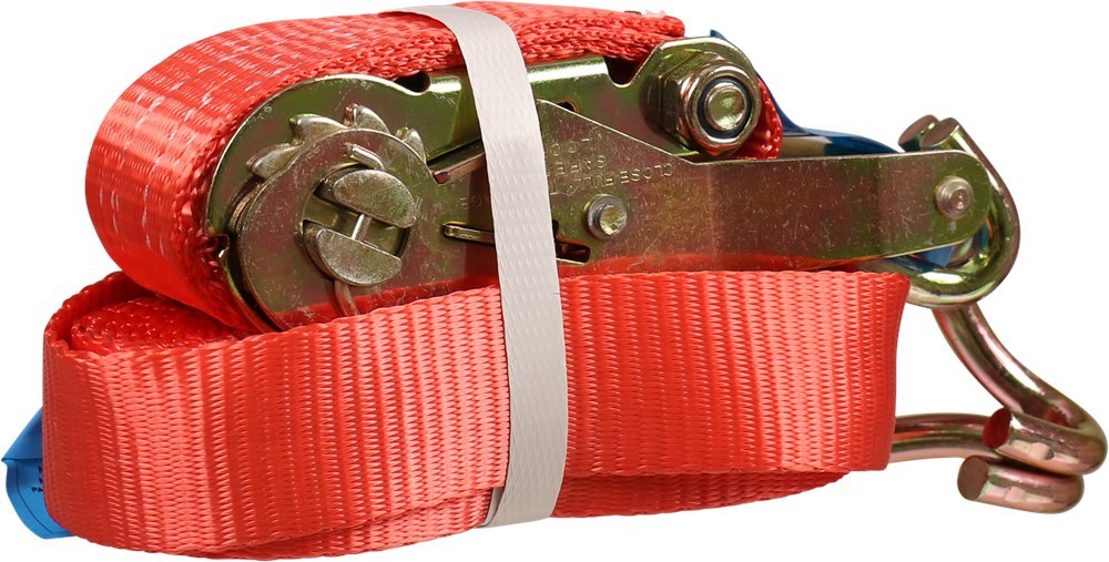 spanband met ratelgesp en haak kelfort-5