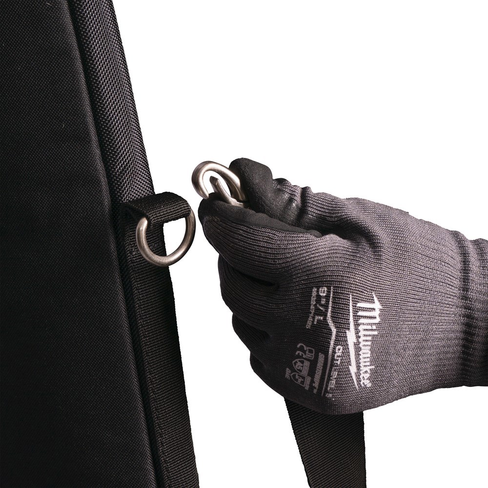 tas voor geleiderail milwaukee-3