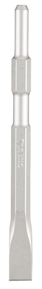 koudbeitel sw makita-6