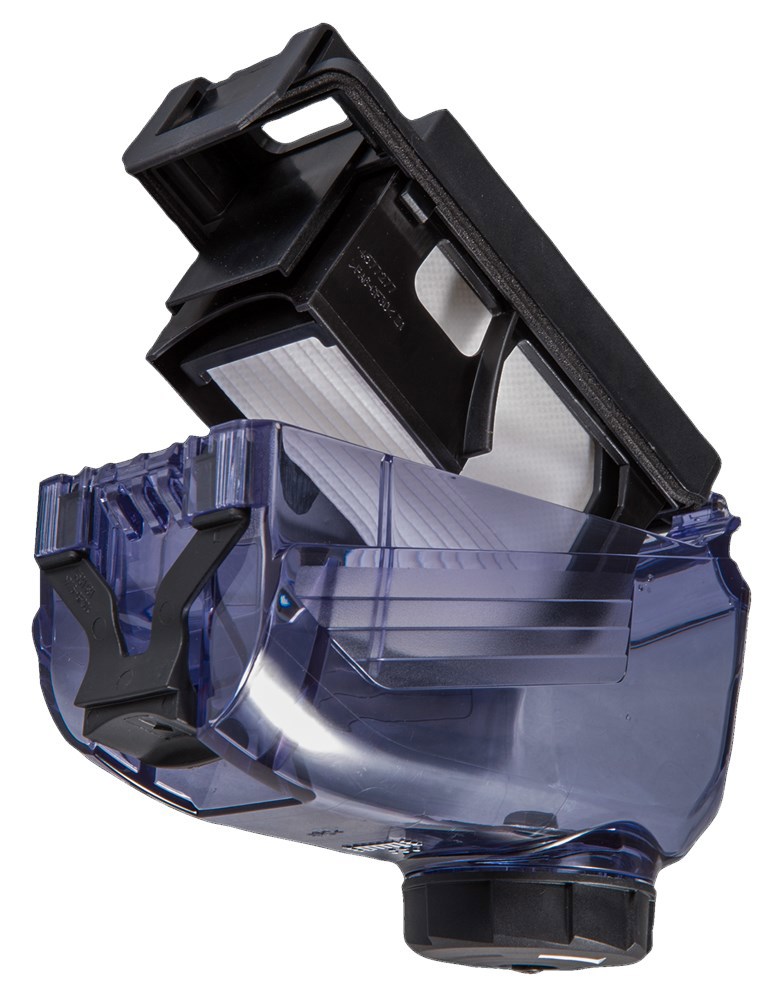 combihamer makita sds-plus-11