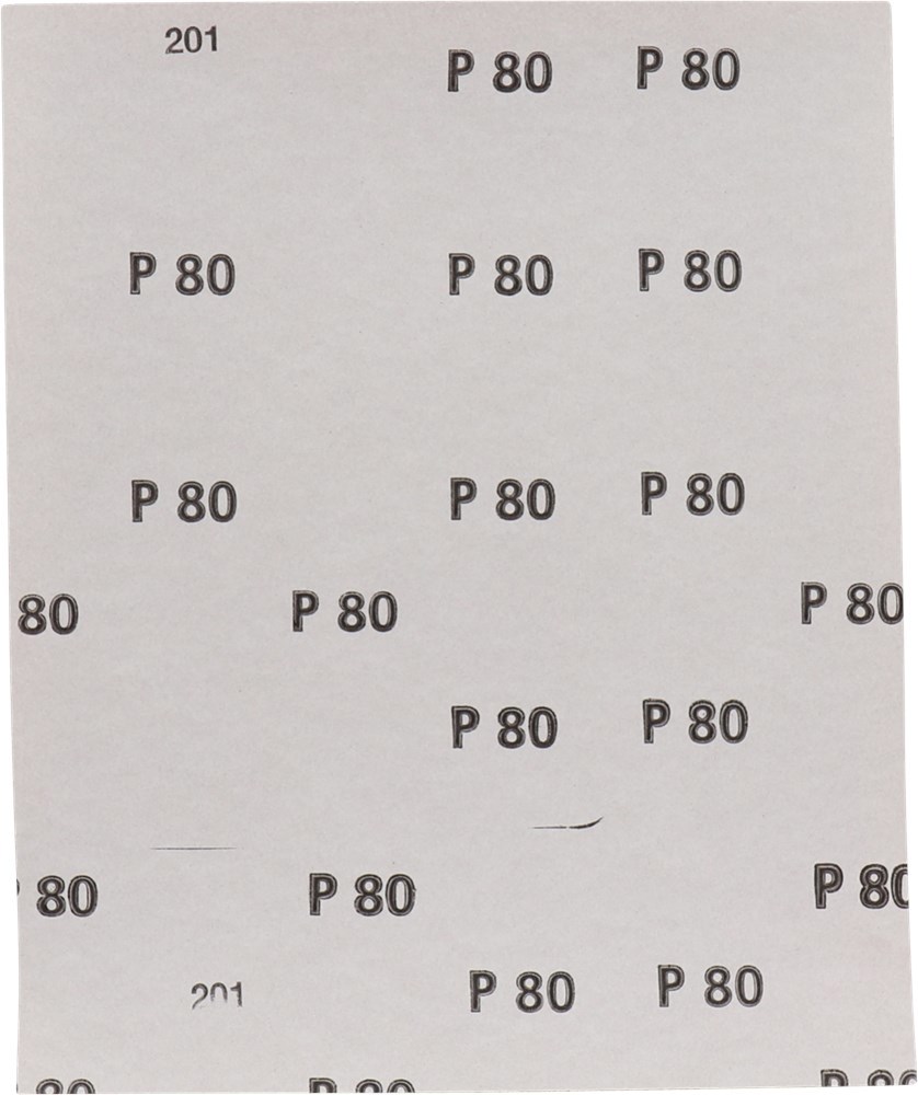 schuurpapier droog wit kelfort-4