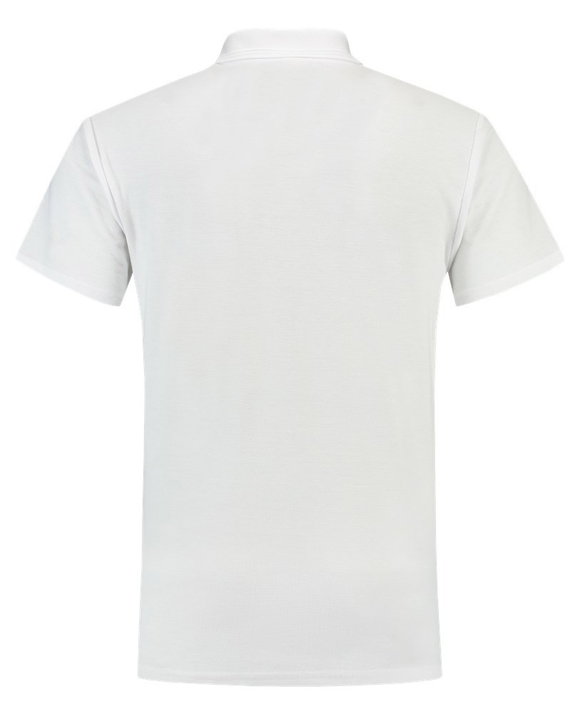 poloshirt tricorp-4