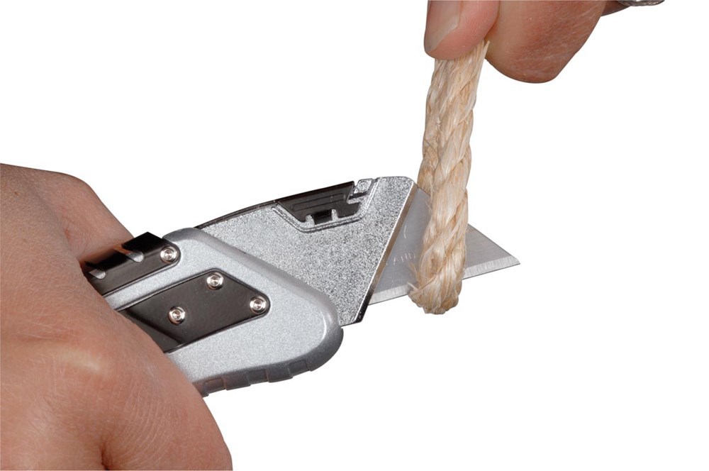 uitschuifmes stanley-11