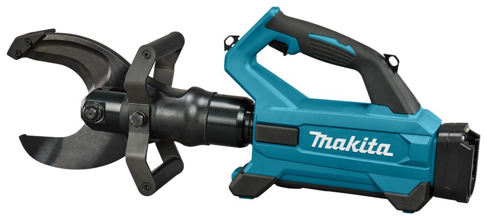 accu kabelkniptang makita-5
