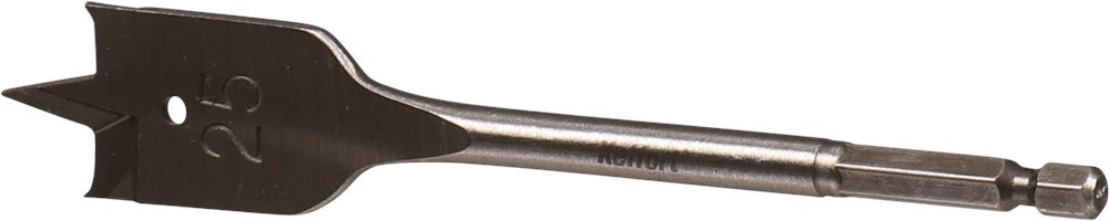 speedboor hex kelfort-3