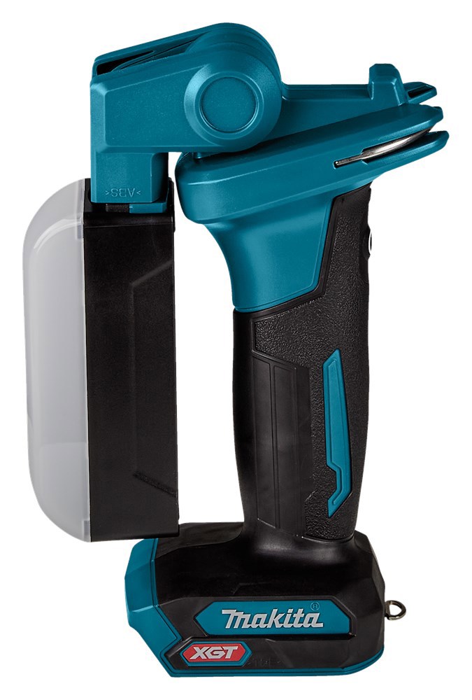 accu zaklamp led makita-5