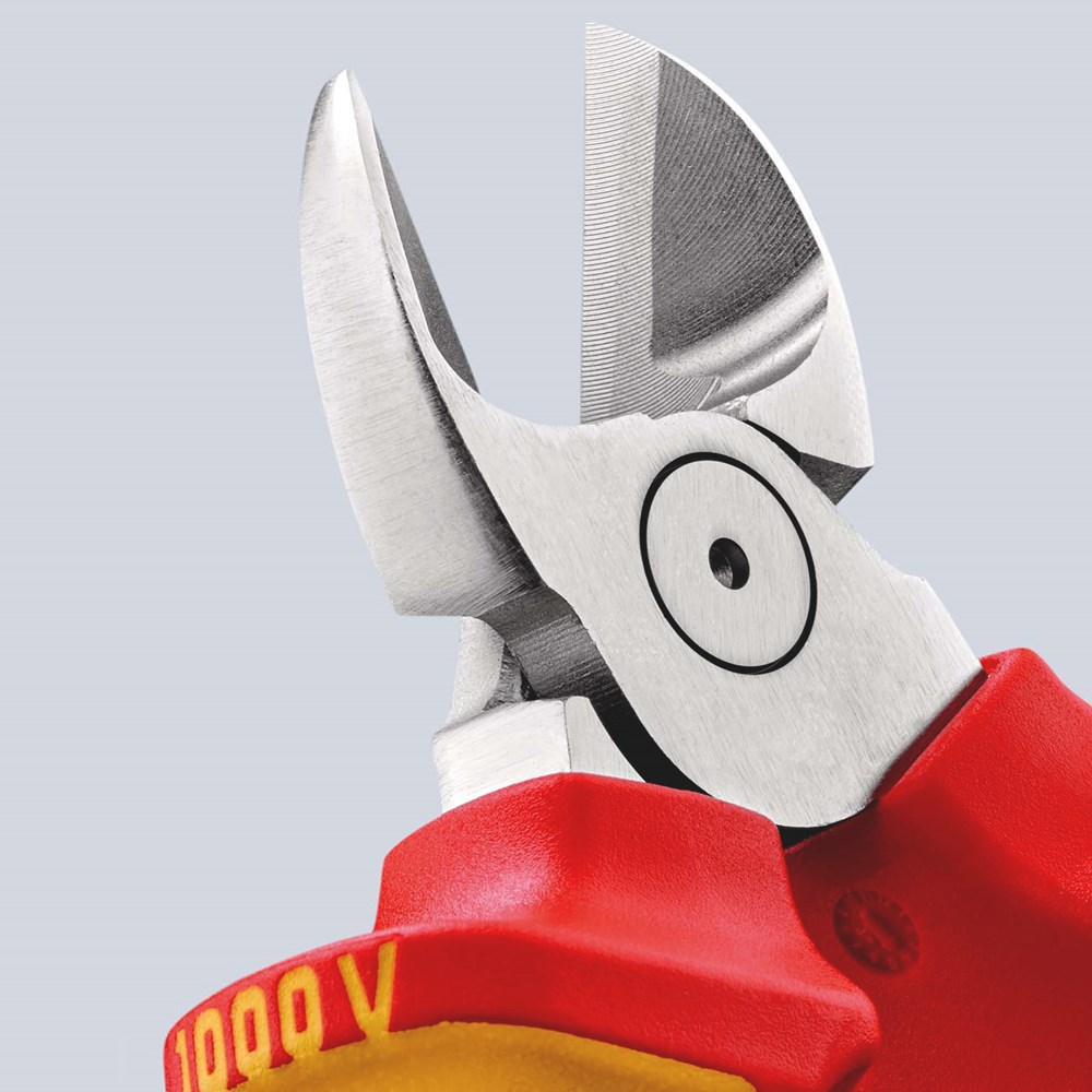 zijsnijtang knipex-4