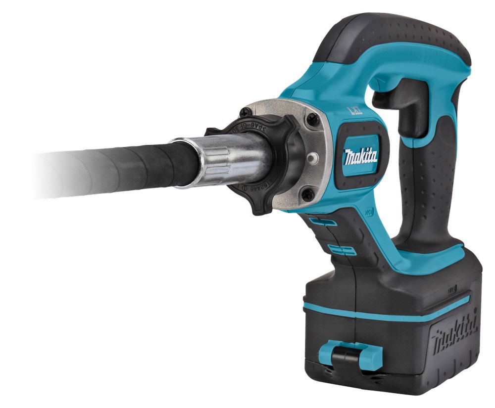 accu betontrilnaad makita-7