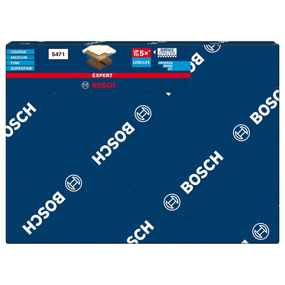 handschuurblok bosch-3