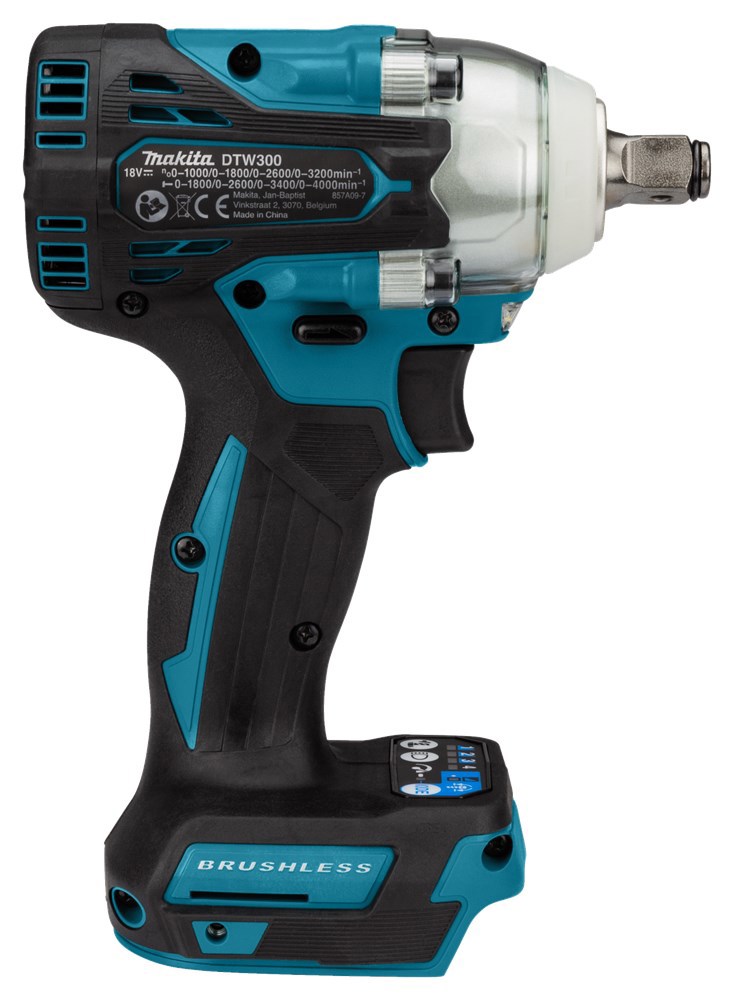 accu slagmoersleutel makita-6
