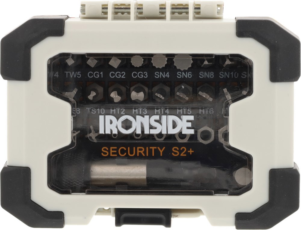 schroefbitset ironside-3