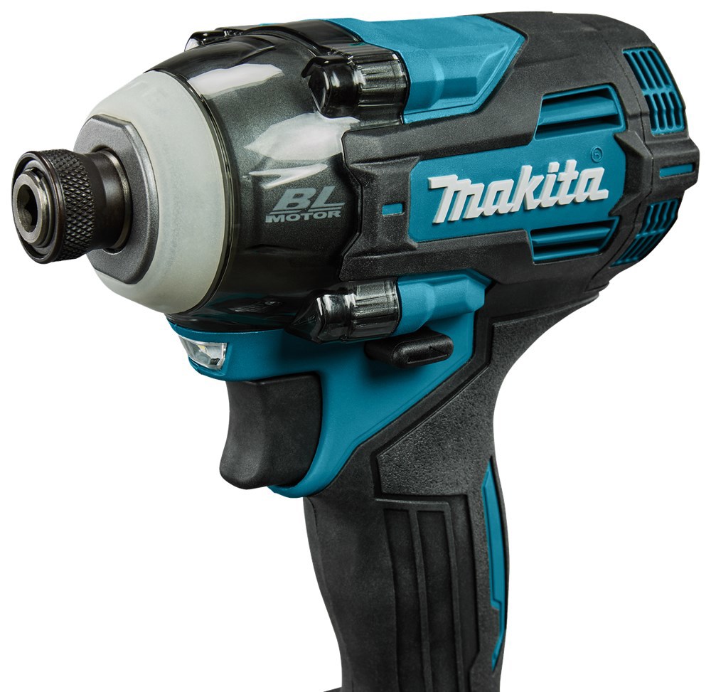 accu slagschroevendraaier makita-6