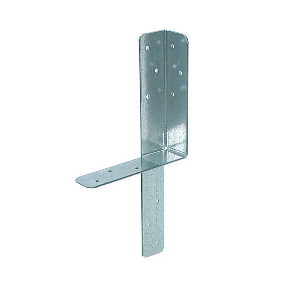 gordingklos spiegel sv