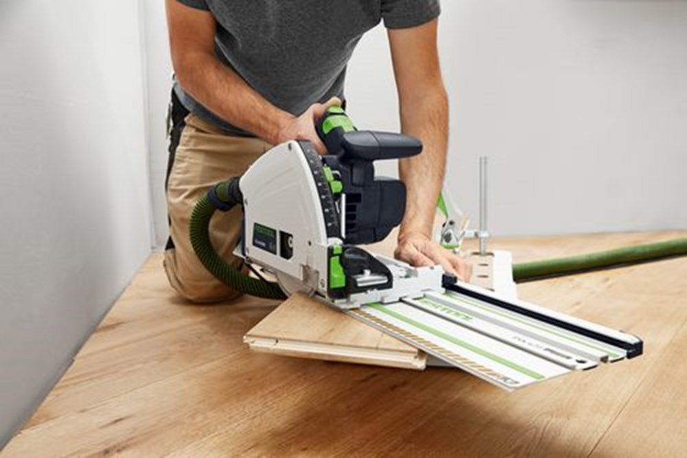 afkortrail festool-4