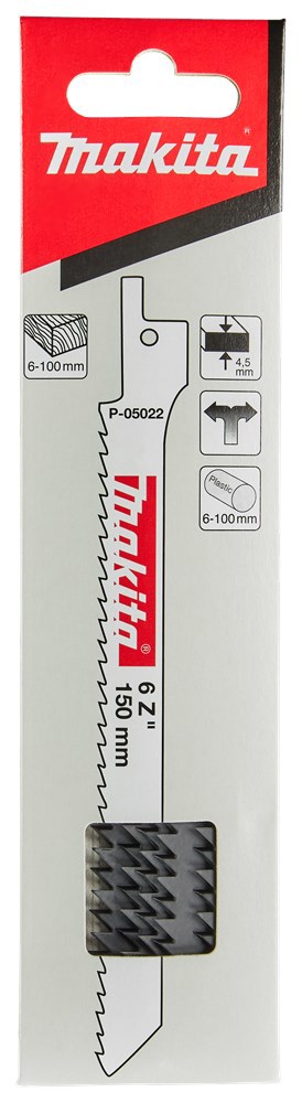 reciprozaagblad makita for wood-6