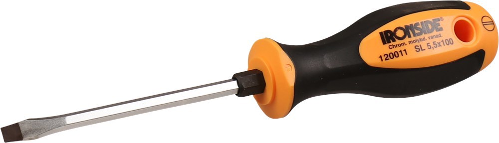 schroevendraaier zaagsnede ironside-4