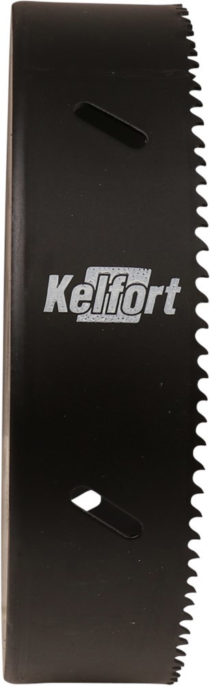 gatzaag hss bimetaal kelfort-3