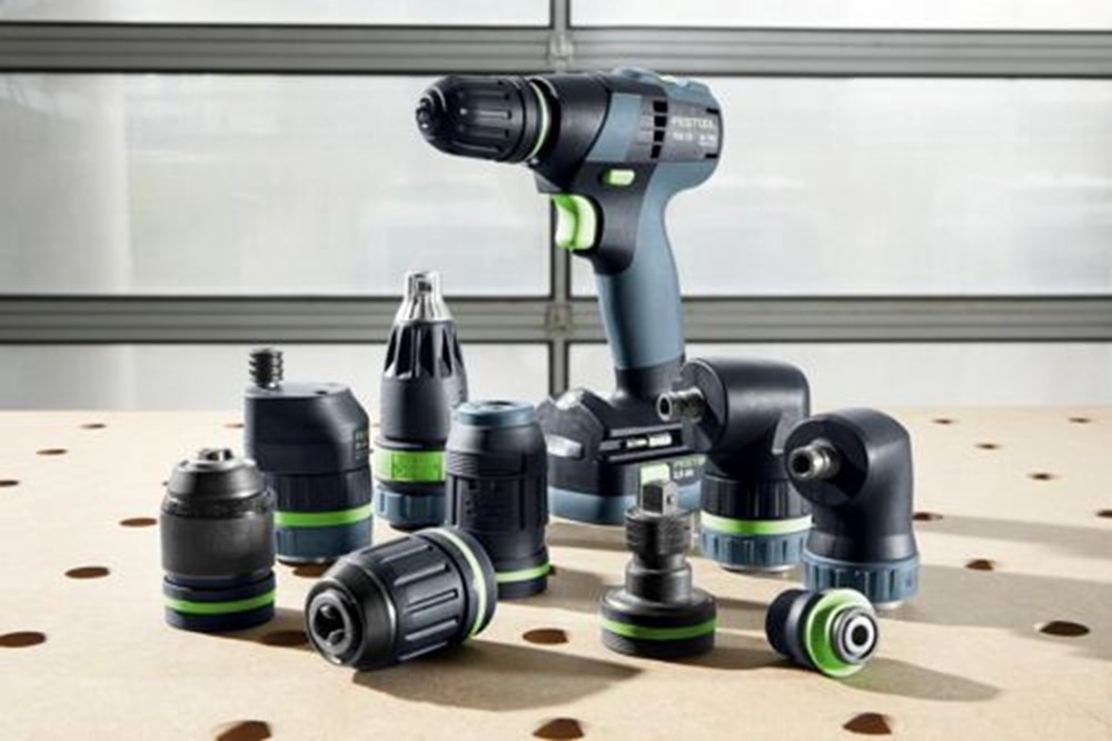 accu schroefboormachine festool-13